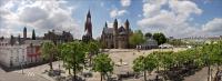 Imagine atasata: Stad Maastricht_a.jpg